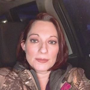 Meet your Posher, Brandi